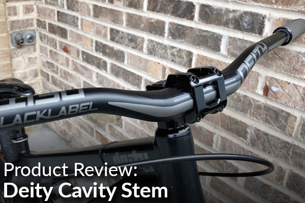 Deity_Cavity_Stem_Product_Revi