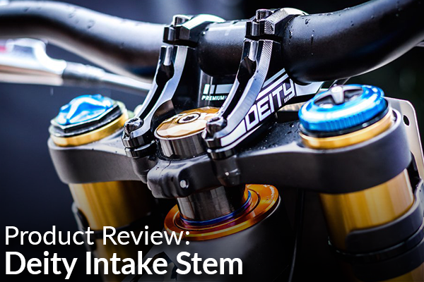 Deity_Intake_Stem_Review.png?v 