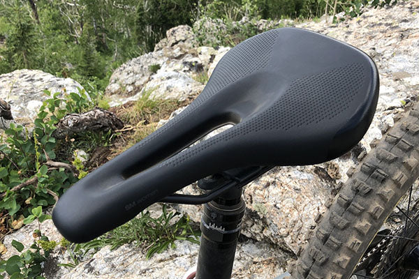 ERGON_SM_Gel_Saddle_Review_Cov