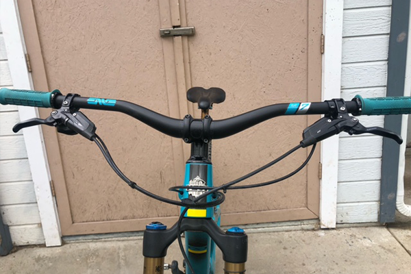 Enve_M7_Handlebar_Review_Cover