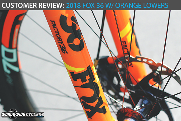 Fox_36_Orange.PNG?v=1506467228