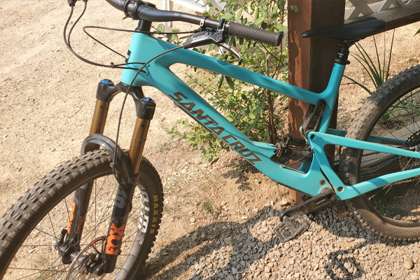 Fox_38_Fork_Rider_Review.png?v