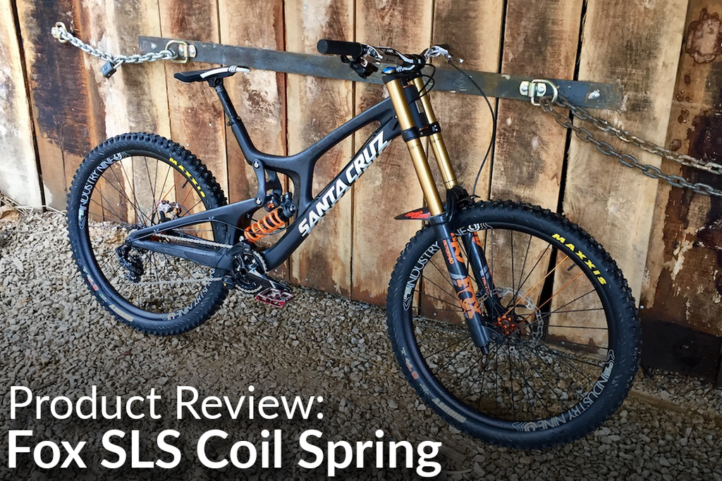 Fox_SLS_Spring_364ed394-5379-