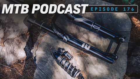 The Origin Story of Extreme Shox & What Makes EXT Unique with Gaspare Licata & Cody Priano... Ep 176 [Podcast]