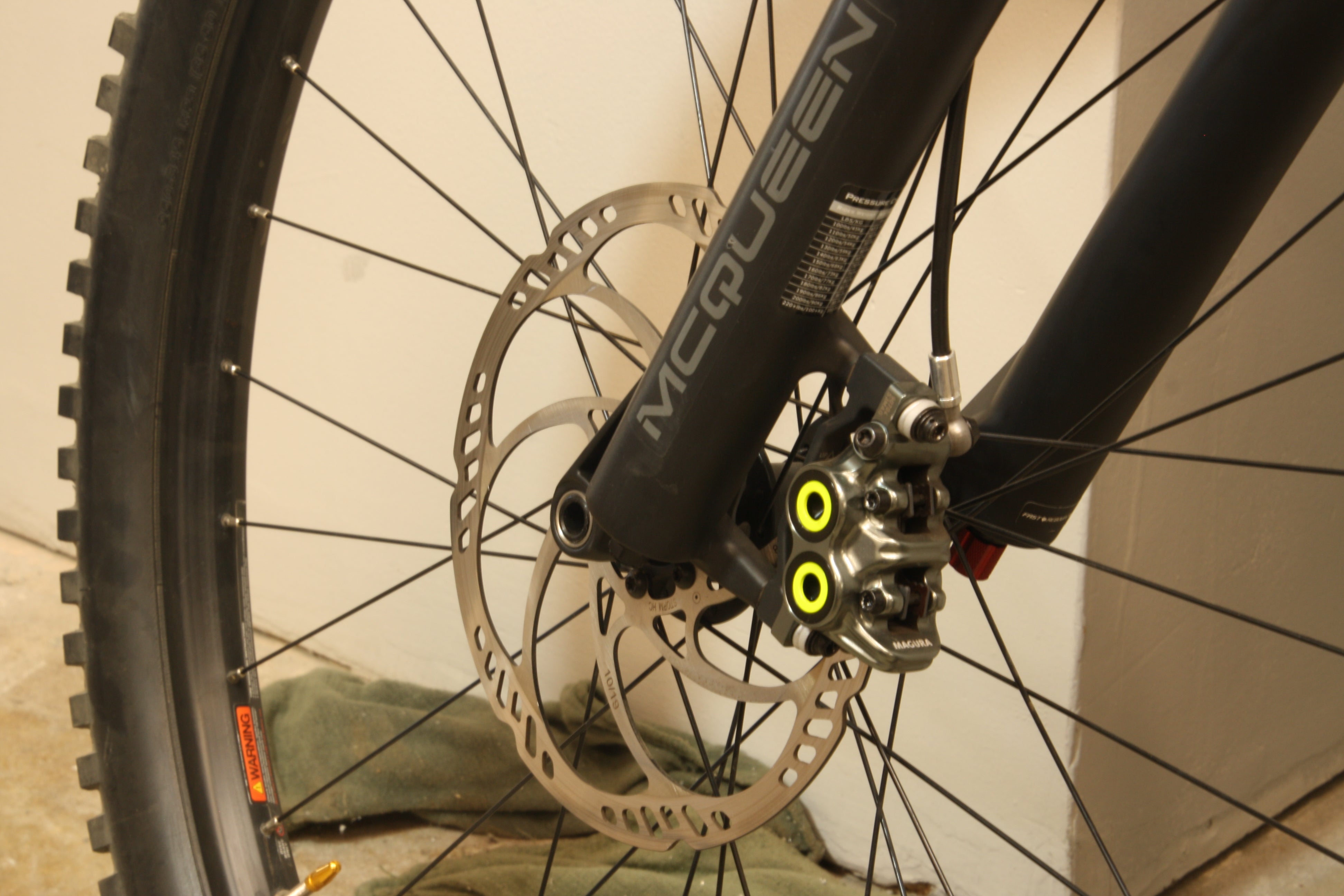 Magura_MT7_Brakes.jpg?v=
