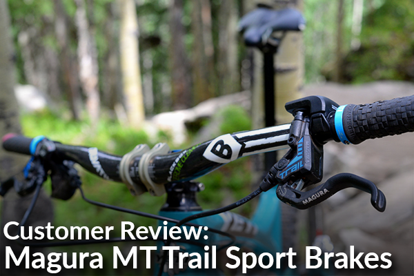 Magura_MT_Trail_Sport_Brakes_C
