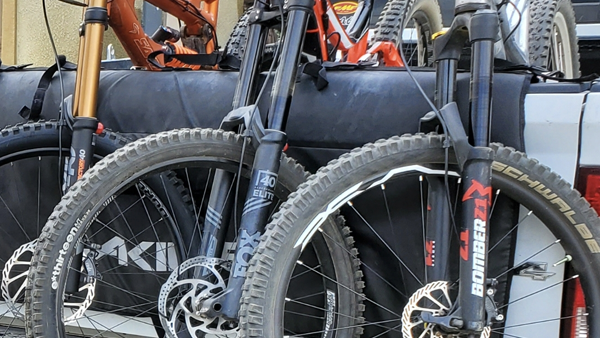 Marzocchi_Bomber_Rider_Review.