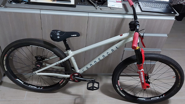 Marzocchi_SID_Select_RL_Rider_