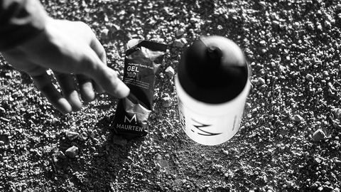 Fueling with Maurten - Intro To High-Carb Endurance Fueling