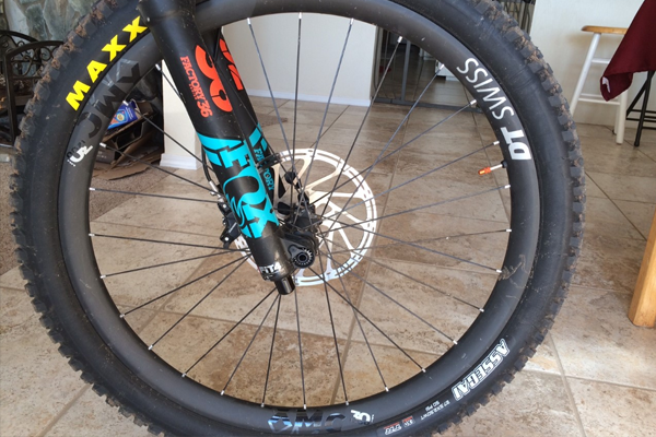 Maxxis_Assegai_Tire_27.5_x_2.