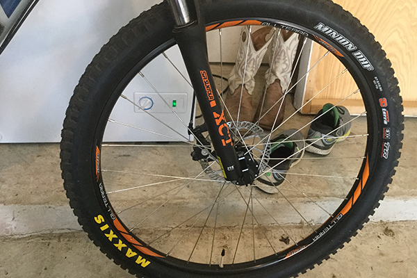 Maxxis_Minion_DHF_Aggressor_Ti