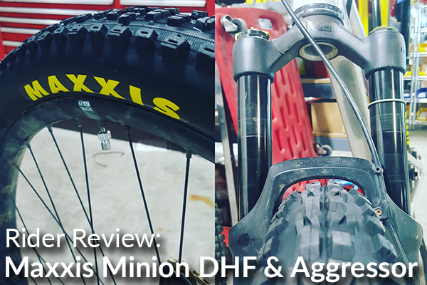 Maxxis_Minion_DHF_and_Aggresso