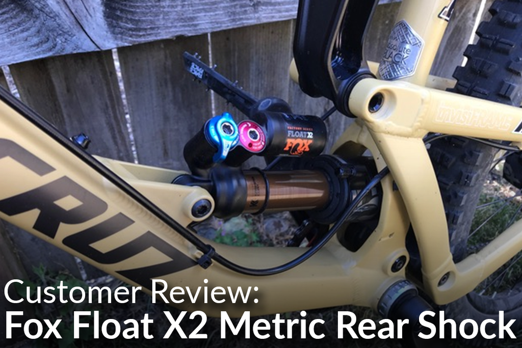 Metric_rear.png?v=1528929623&