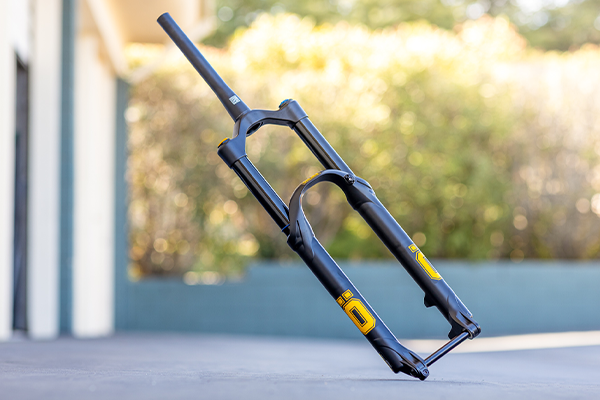 Ohlins_RXF36_Coil_Fork_Review.