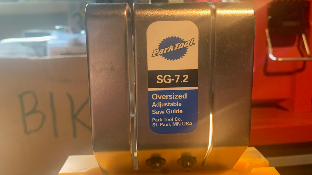 Park_Tool_SG-7.