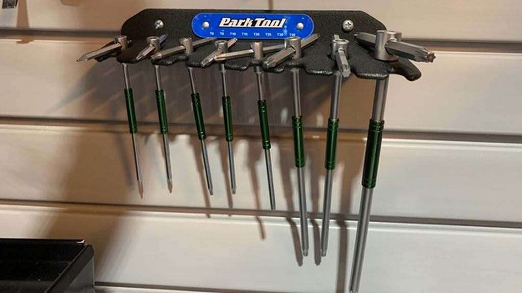 Park_Tool_THT-1_T-