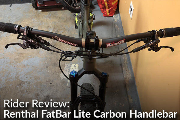 Renthal_FatBar_Lite_Carbon_Han