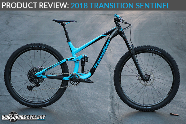 Review_Transition_Sentinel.png