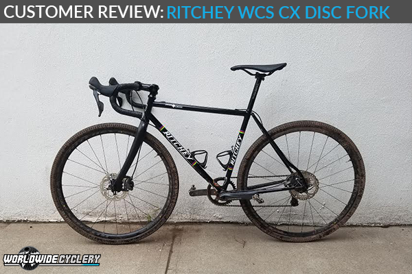 Ritchey_Fork_Review.png?v=