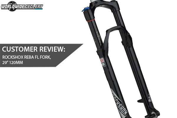 RockShox Reba RL 29\" Boost 120mm ※アクスルなし DIBLNOPA.jpg