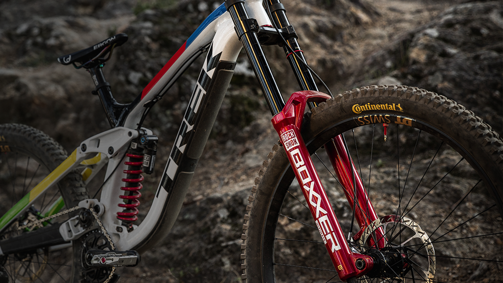 RockShox_BoXXer_MY24_-_1.png?v