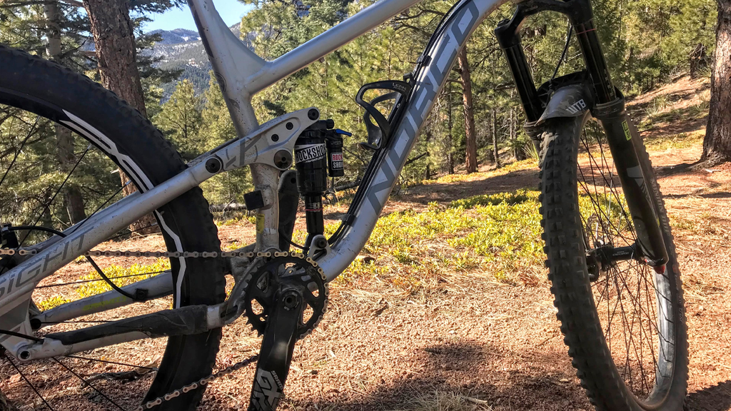 RockShox_Monarch_Plus_RC3_rear