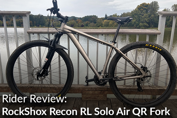 RockShox_Recon_RL_Solo_Air_QR_