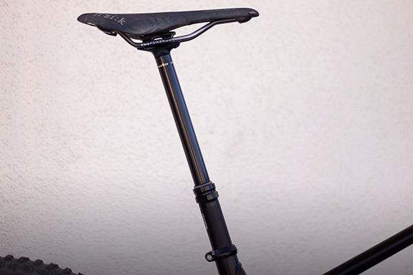 2020 Rockshox Reverb Stealth C1: Long Term Review | Worldwide Cyclery
