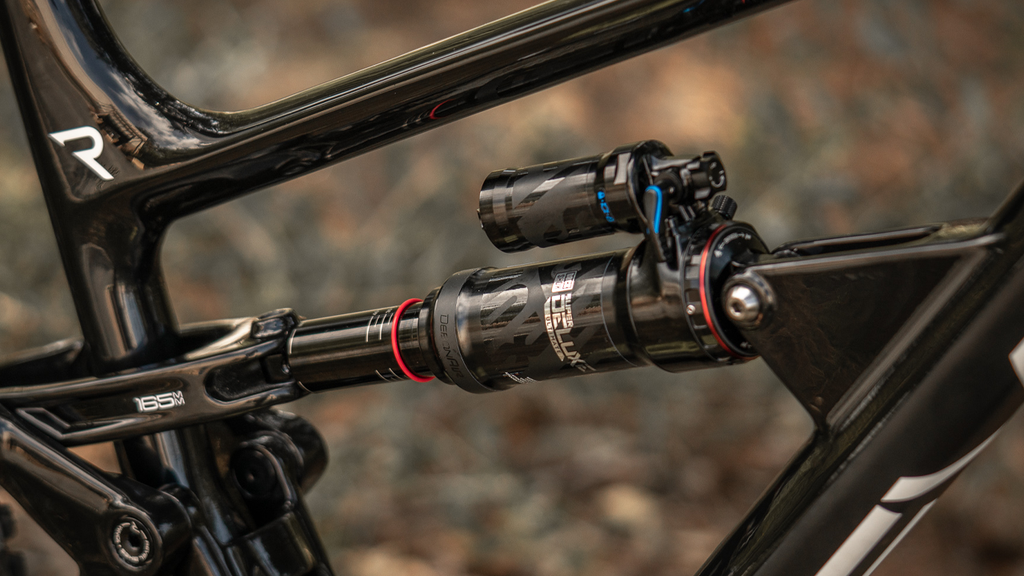 RockShox_Super_Deluxe_Ultimate
