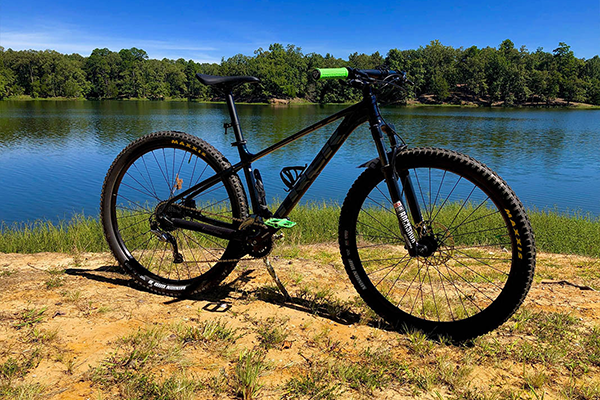 Rockshox_Recon_Review.png?v=