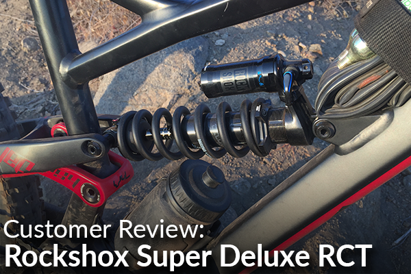 Rockshox_Super_Deluxe_Coil_RCT