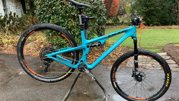 SRAM X01 Eagle AXS XG-1295 Cassette [Rider Review] | Worldwide Cyclery
