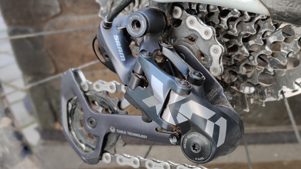 SRAM_X01_Eagle_Rear_Derailleur