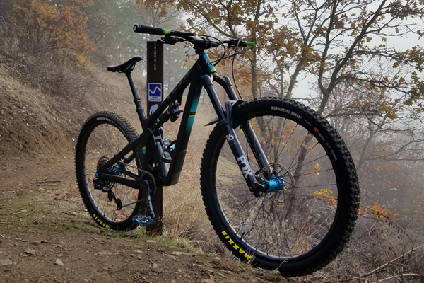 SRAM X01 Eagle XG-1295 Cassette [Rider Review] | Worldwide Cyclery