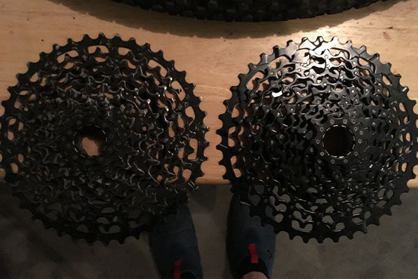 SRAM_XG-1150_11_Speed_10-