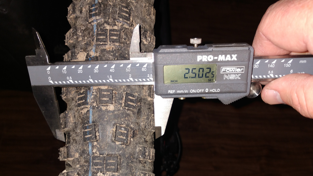 Schwalbe_Nobby_Nic_29x2.