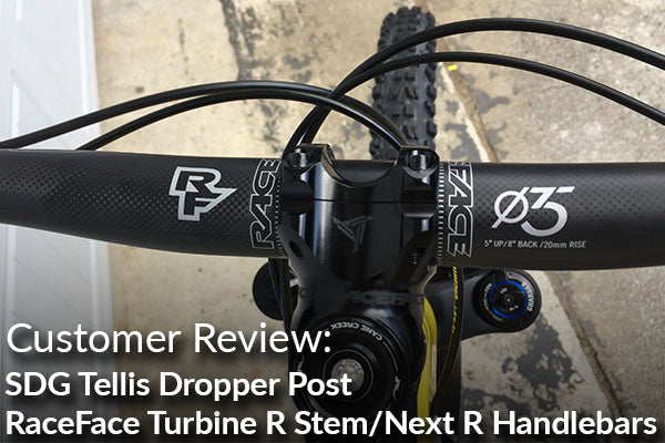 Shop_RaceFace_Turbine_R_stem_N