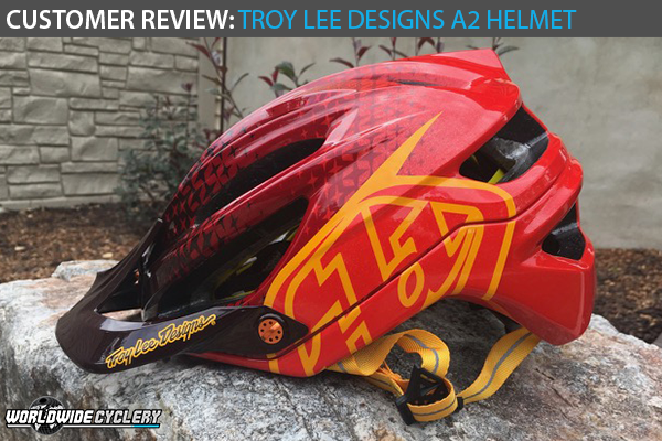 TLD_A1_Helmet_Review_67958478-