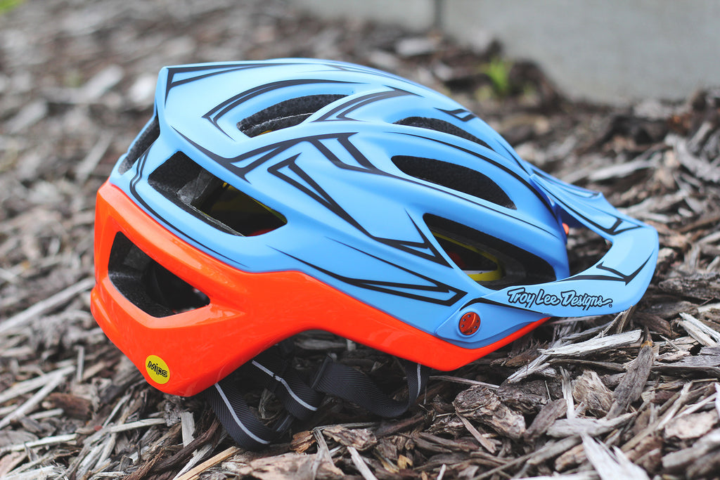 bike helmets for adults RHINO Full Face The new smart helmet Live 2.9.23 Choose Model:ABF-8000 backpack Burton Annex -