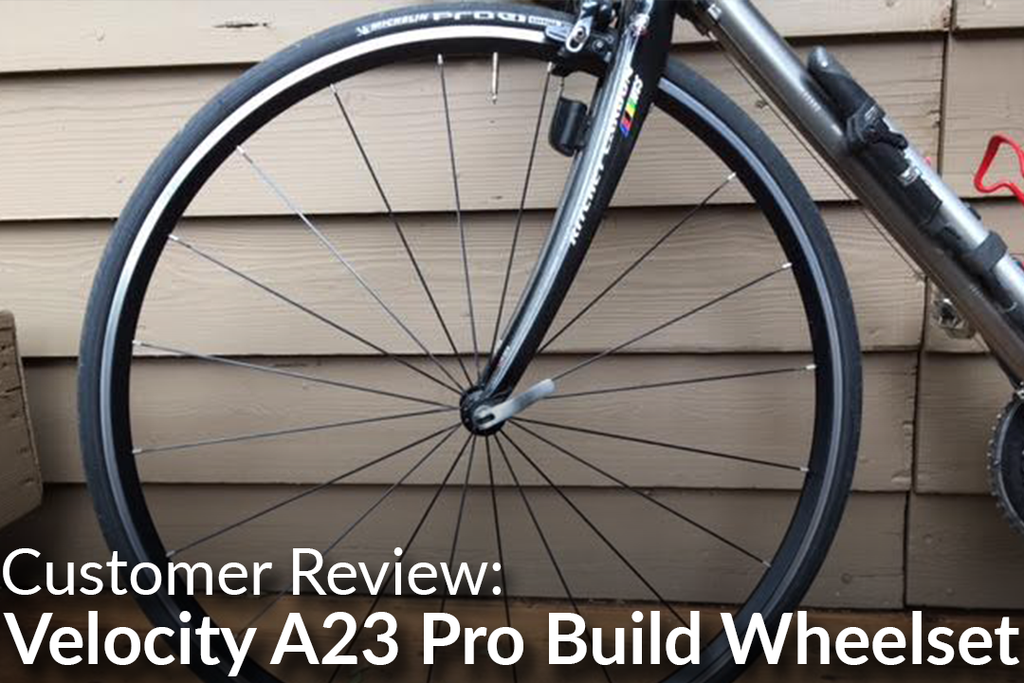 Velocity_wheelset.png?v=