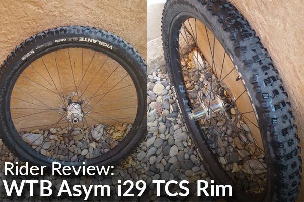 WTB-Asym-i29-TCS-Rim-Rider-