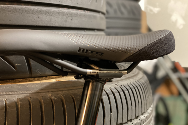 WTB_Volt_Saddle_Titanium_Rider