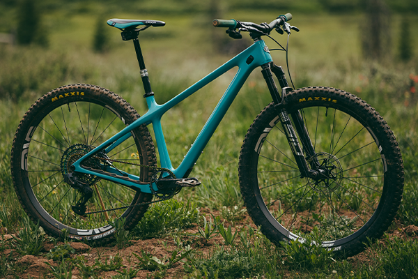 MTB 26インチ　完成車　YETI ARC Yeti_ARC_Cover.png?v=