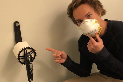 Business Operations During COVID-19