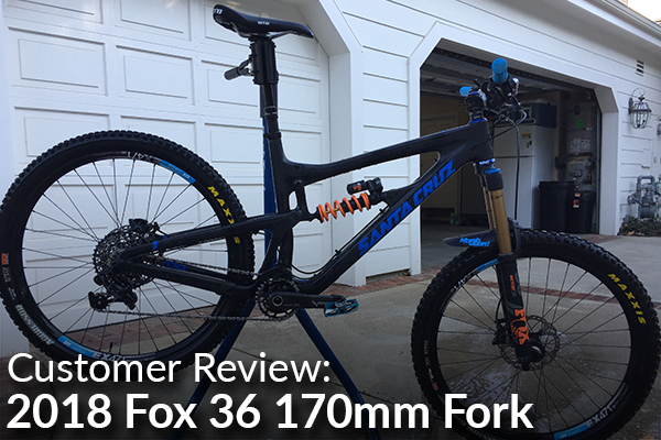 fox36.png?v=1530577945&width=1024