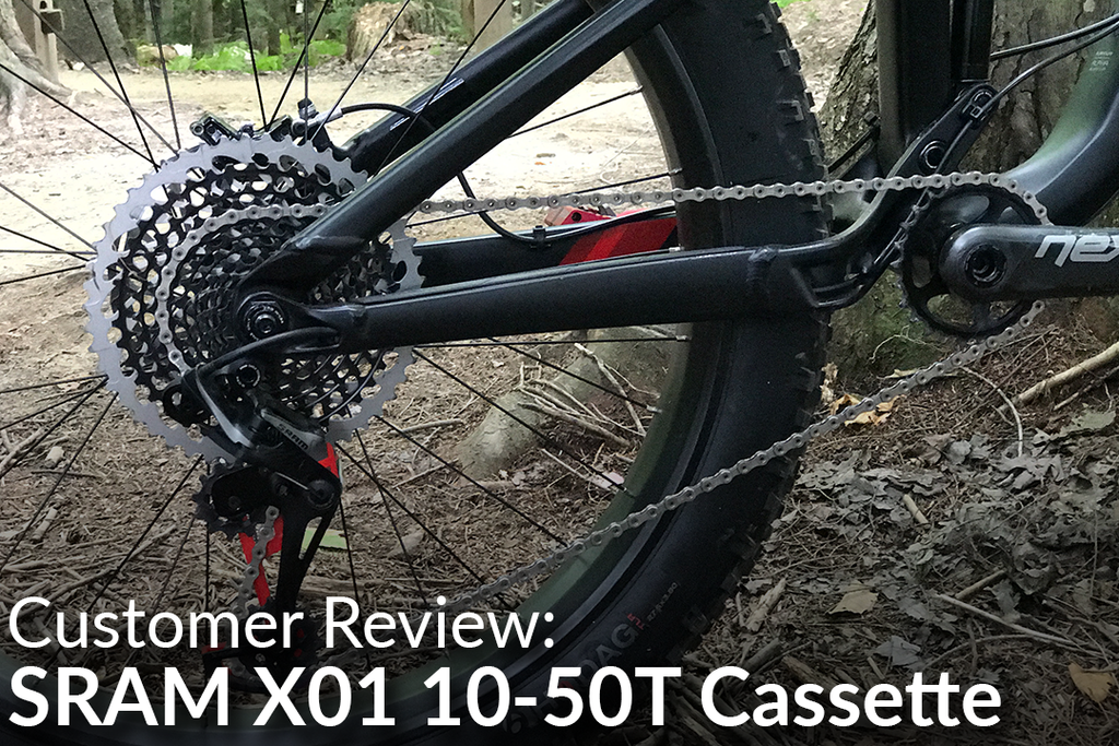 sram_1.png?v=1526489638&width=1024