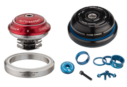 Mountain Bike Headsets and Parts - Worldwide Cyclery