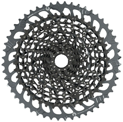 SRAM GX Eagle