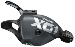 SRAM X01 Eagle