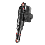 RockShox SIDLuxeUltimateFlight Attendant - 190x40 Solo Air, Battery, Charger, A3 - Specialized Epic Evo 2021-2023 MPN: 00.4118.544.007 UPC: 710845929403 Rear Shock SidLuxe Ultimate Flight Attendant